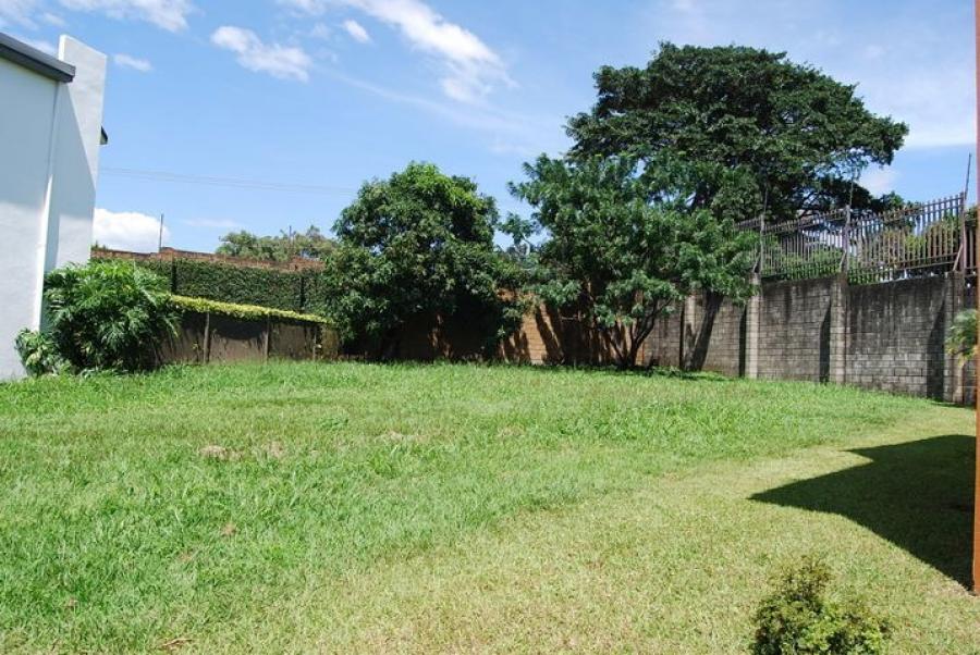 Foto Terreno en Venta en Ulloa, Heredia, Heredia - ¢ 56.000.000 - TEV33778 - BienesOnLine