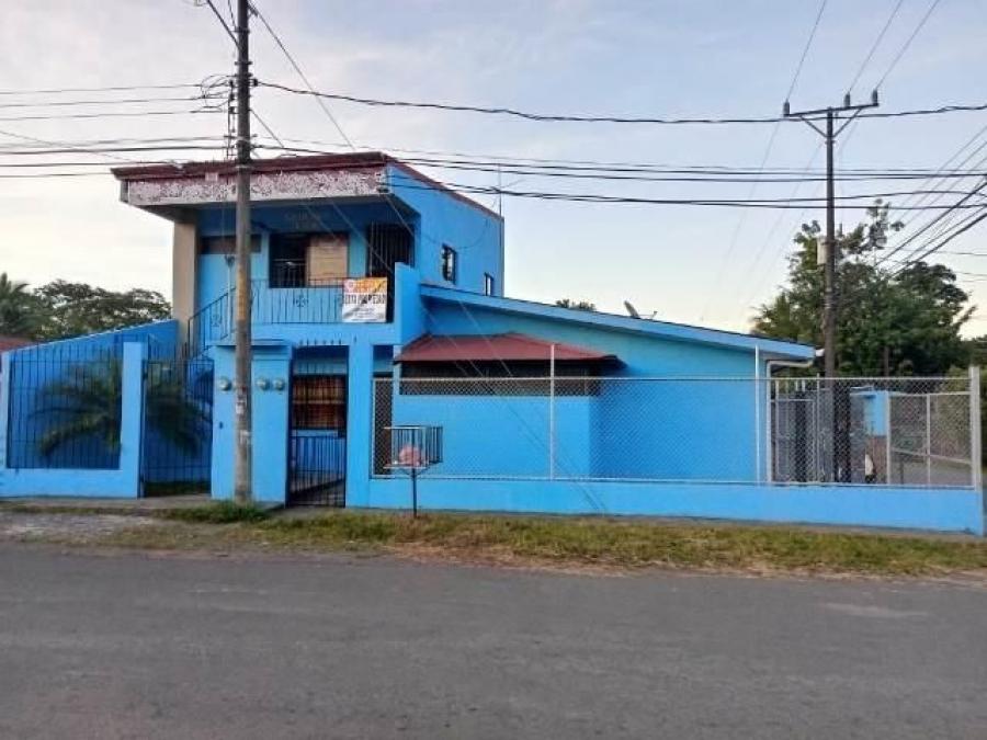 Foto Local en Venta en Guapiles, Pococí, Limón - U$D 148.000 - LOV29582 - BienesOnLine