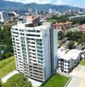 Apartamento en Venta en LaUruca San José