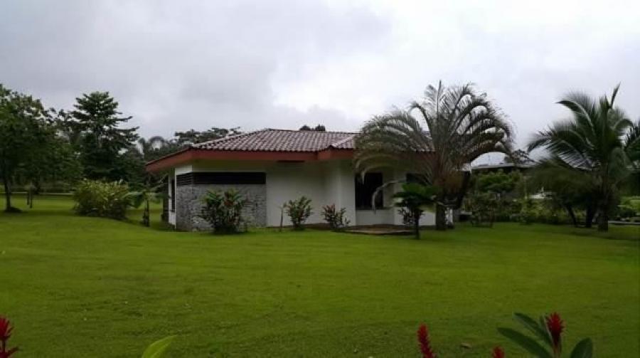 Foto Casa en Venta en Guapiles, Pococí, Limón - U$D 325.000 - CAV28597 - BienesOnLine