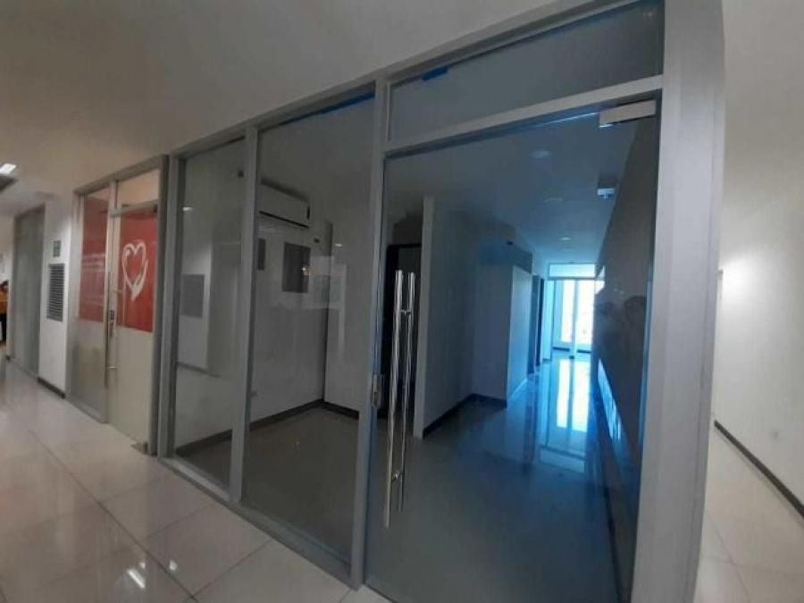 Foto Local en Venta en SanRafaelEsazu, Escazú, San José - ¢ 69.000.000 - LOV36262 - BienesOnLine