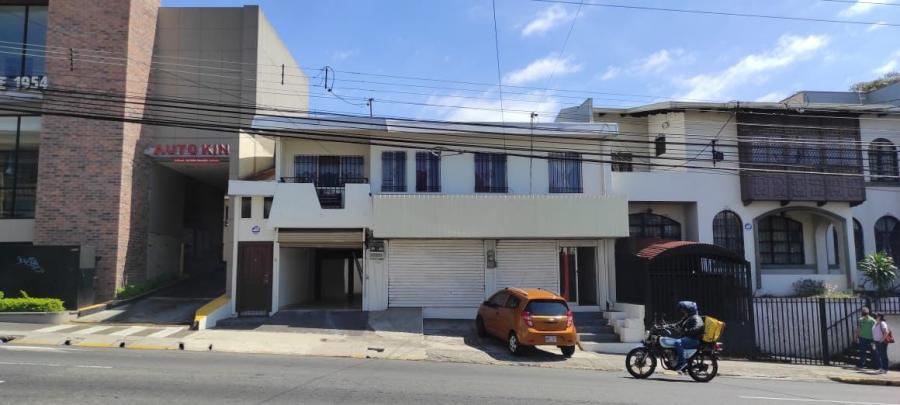 Foto Local en Venta en Heredia Centro, Heredia, Heredia - ¢ 165.000.000 - LOV37262 - BienesOnLine