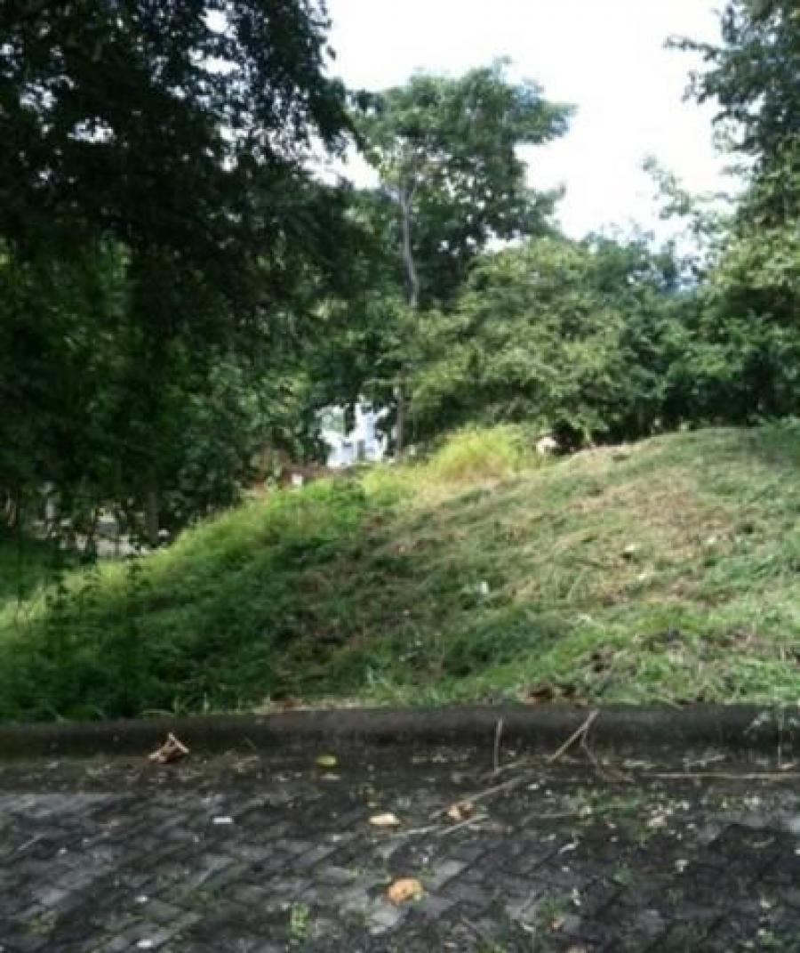 Foto Terreno en Venta en PuntaLeona, Garabito, Puntarenas - ¢ 36.000.000 - TEV36799 - BienesOnLine