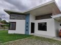 Casa en Venta en Guapiles Pococí