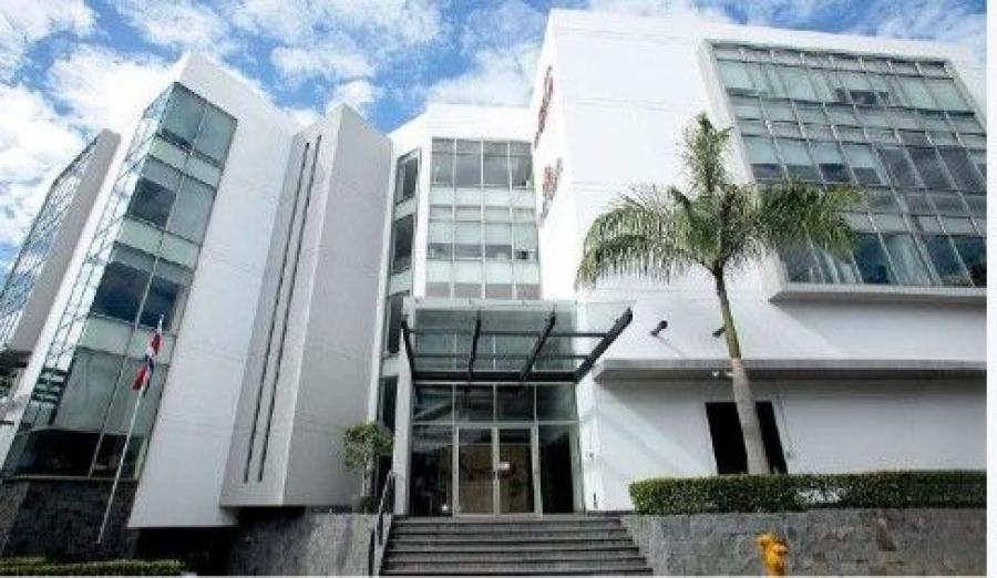 Foto Edificio en Alquiler en Barrio Dent, San José - U$D 6.034 - EDA71019 - BienesOnLine