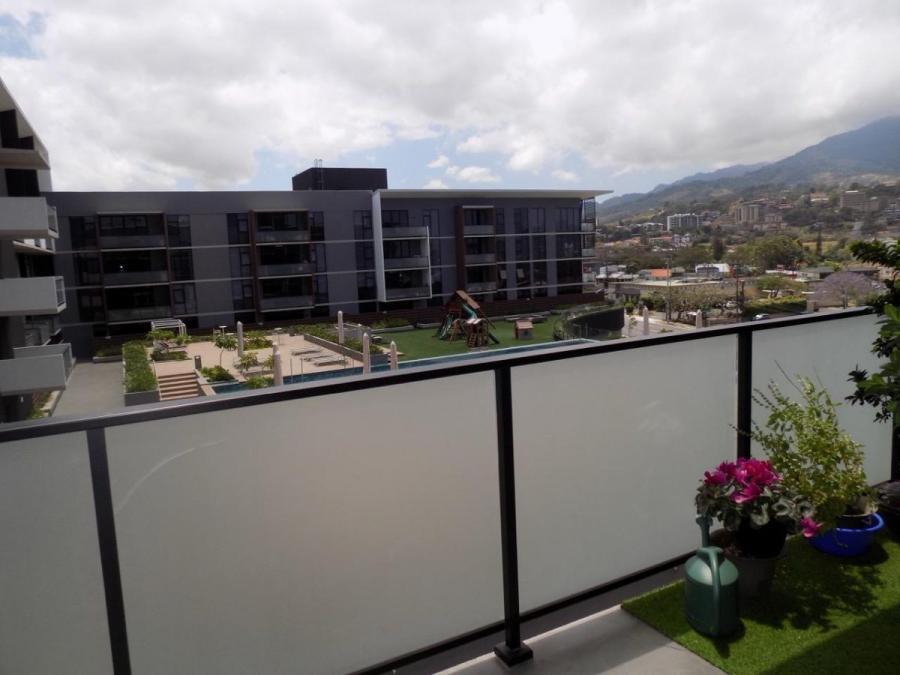 Foto Apartamento en Venta en Escaz, San Jos - U$D 315.000 - APV101873 - BienesOnLine