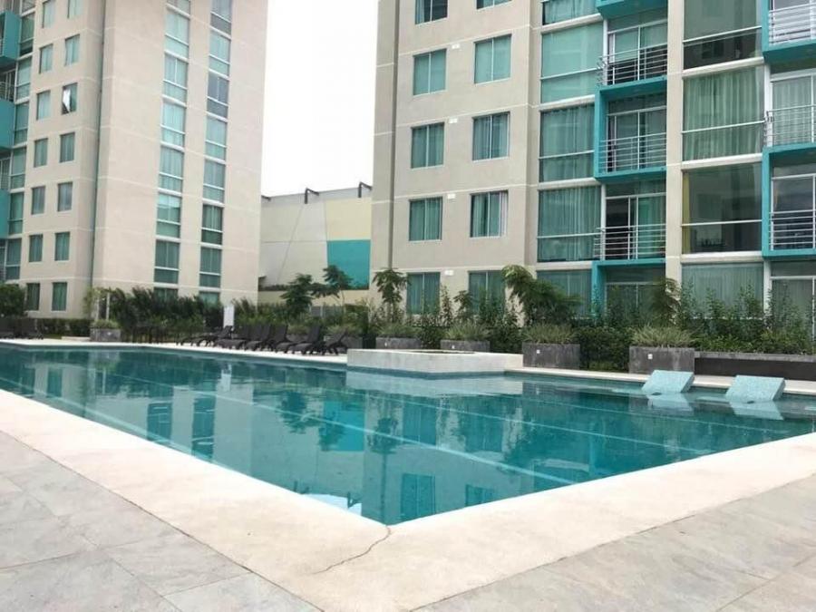 Foto Apartamento en Venta en San Sebastián, San José - U$D 125.000 - APV104181 - BienesOnLine