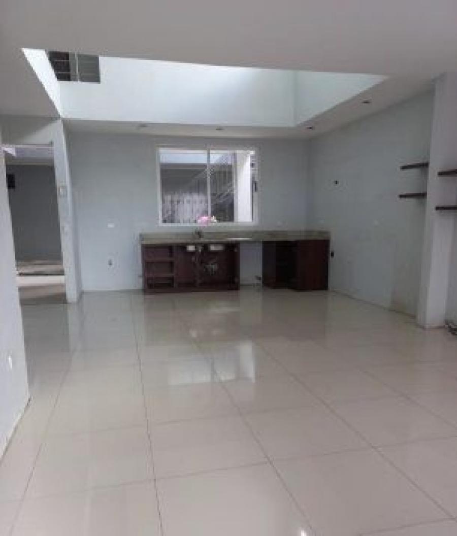 Foto Casa en Venta en San Ramn, Alajuela - U$D 192.315 - CAV105963 - BienesOnLine