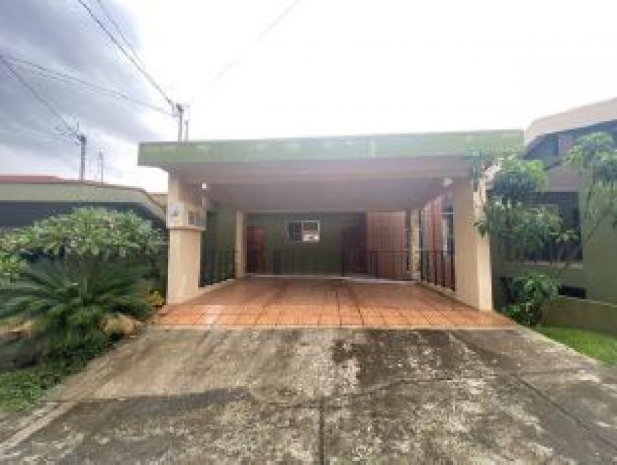 Foto Casa en Venta en San Juan, San José - U$D 217.060 - CAV103208 - BienesOnLine