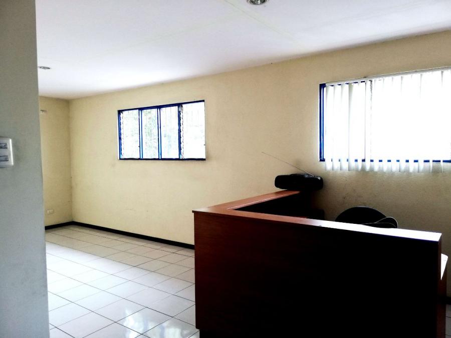 Foto Edificio en Venta en Clínica Biblica, San José - U$D 450.000 - EDV41416 - BienesOnLine