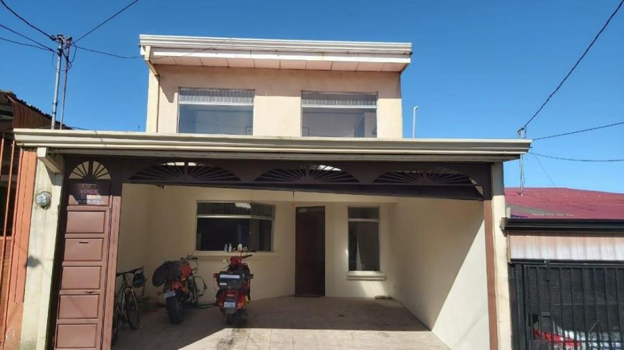 Foto Casa en Venta en Vasquez de Coronado, San Jos - U$D 161.100 - CAV29619 - BienesOnLine