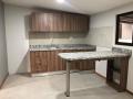 Apartamento en Alquiler en Escazu Escazú