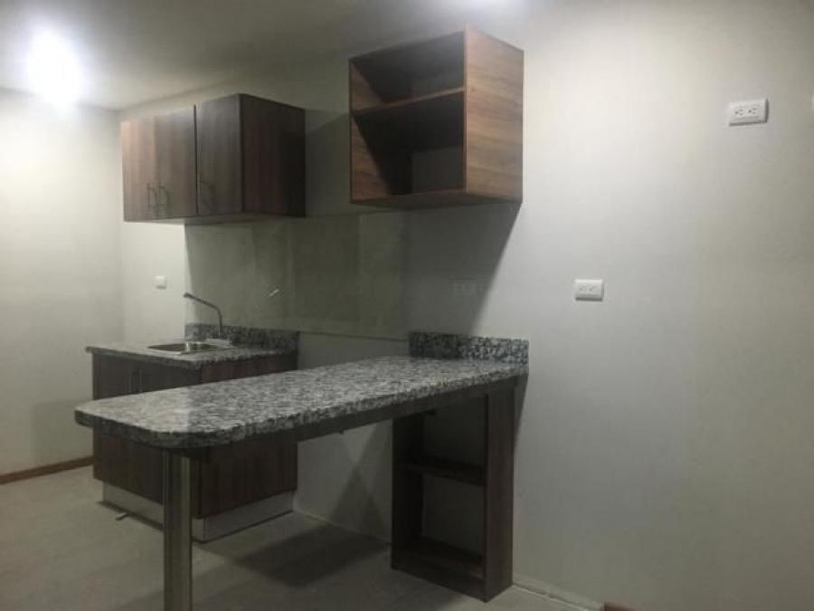 Foto Apartamento en Alquiler en Escazu, Escaz, San Jos - ¢ 320.000 - APA23049 - BienesOnLine