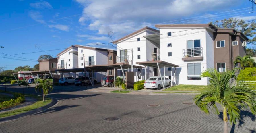 Foto Apartamento en Venta en Vista Verde, Alajuela, Alajuela - U$D 135.000 - APV23057 - BienesOnLine