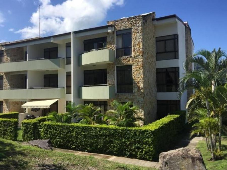 Foto Apartamento en Venta en Santa Ana, Santa Ana, San Jos - U$D 180.000 - APV19398 - BienesOnLine