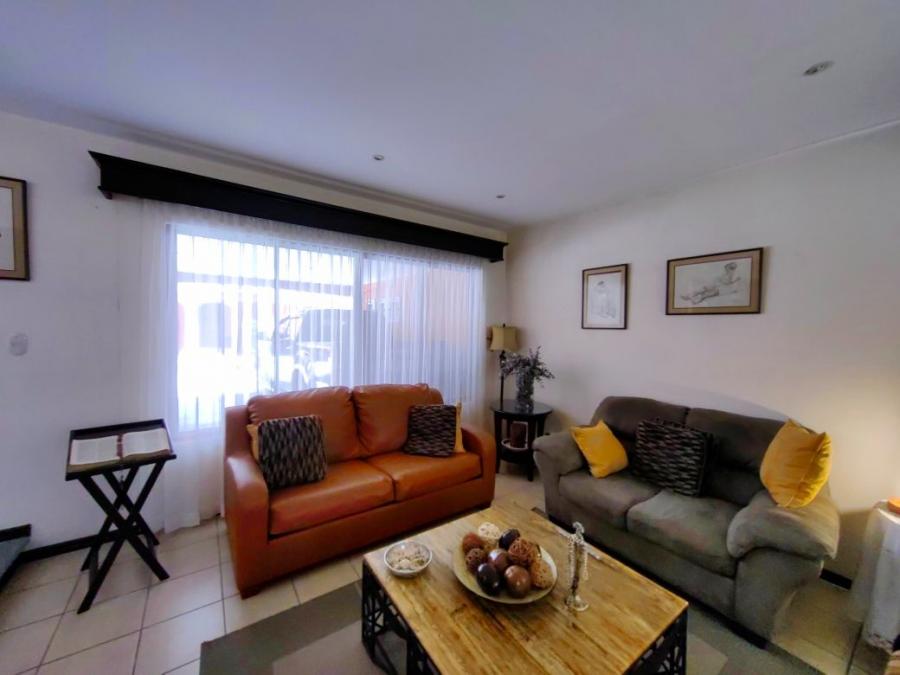 Foto Condo en Venta en Granadilla norte, Granadilla, San Jos - U$D 225.000 - COV102075 - BienesOnLine