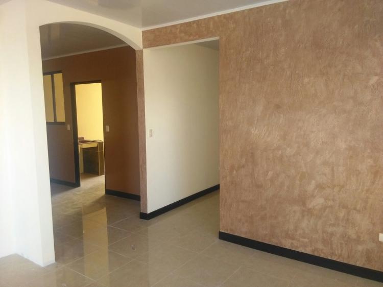 Foto Casa en Venta en Santo Domingo, Heredia - ¢ 350.000 - CAV7802 - BienesOnLine