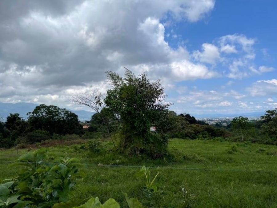 Foto Terreno en Venta en Montes de Oca, San Jos - U$D 750.000 - TEV102191 - BienesOnLine