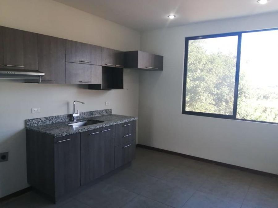 Foto Apartamento en Alquiler en Bello Horizonte de Escaz, Escaz, San Jos - U$D 650 - APA36402 - BienesOnLine