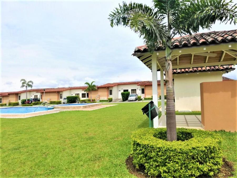 Foto Casa en Venta en San Rafael, Alajuela - U$D 95.000 - CAV25388 - BienesOnLine