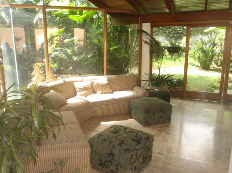 Foto Casa en Venta en Curridabat, San Jos - U$D 340.000 - CAV2157 - BienesOnLine