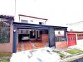 Casa en Venta en  Goicoechea