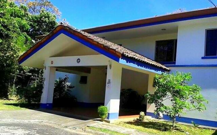 Foto Apartamento en Venta en Alajuela, Alajuela - U$D 314.000 - APV10767 - BienesOnLine