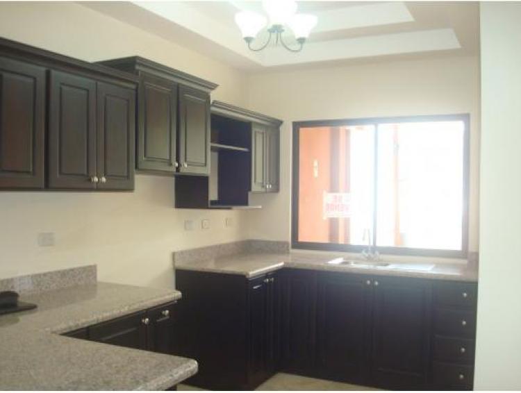 Foto Casa en Venta en San Francisco, Heredia - U$D 135.000 - CAV2360 - BienesOnLine