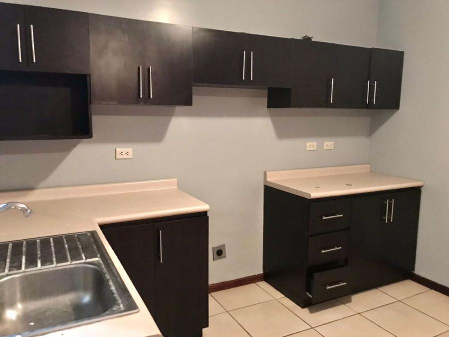 Foto Apartamento en Alquiler en Pozos, Santa Ana, San Jos - ¢ 285.000 - APA62095 - BienesOnLine