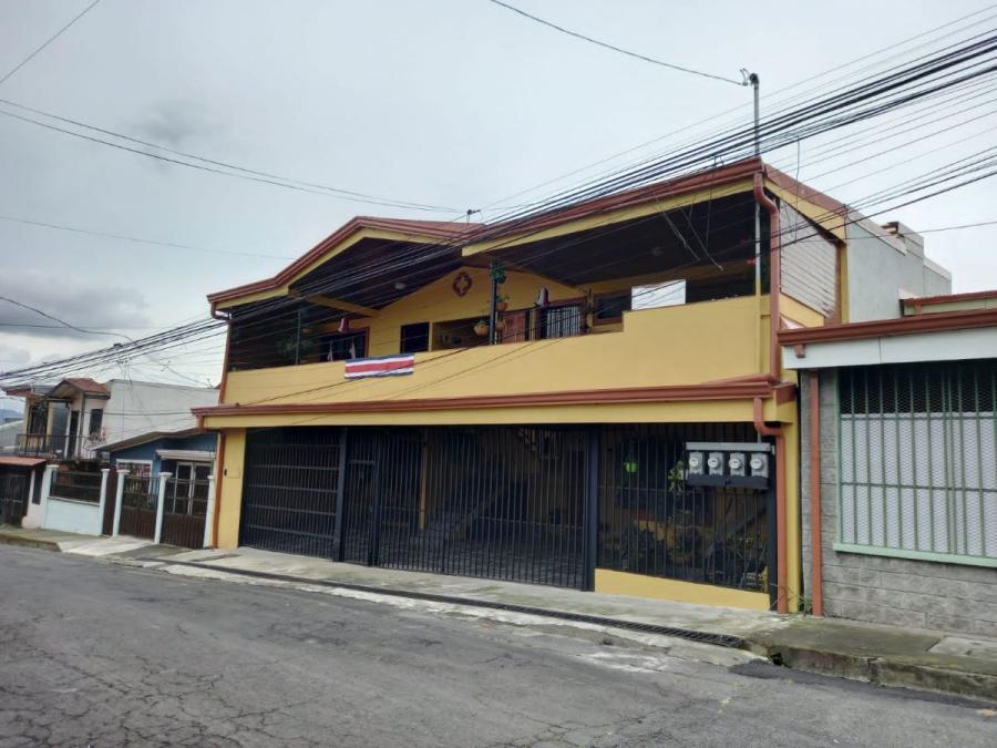 Foto Edificio en Venta en Guadalupe, San José - U$D 260.000 - EDV105182 - BienesOnLine