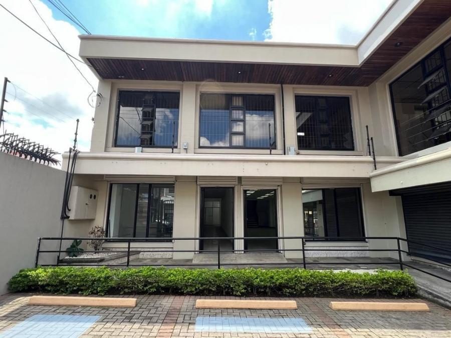 Foto Edificio en Alquiler en Alajuela, Alajuela - U$D 3.300 - EDA76601 - BienesOnLine