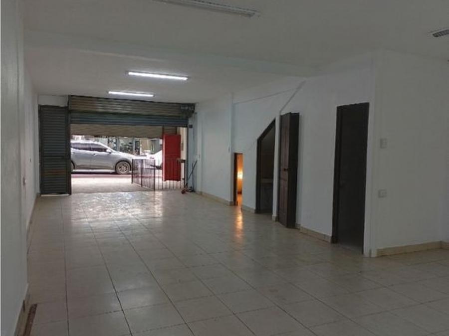 Foto Edificio en Alquiler en Tres Ríos, Cartago - ¢ 1.000.000 - EDA104074 - BienesOnLine