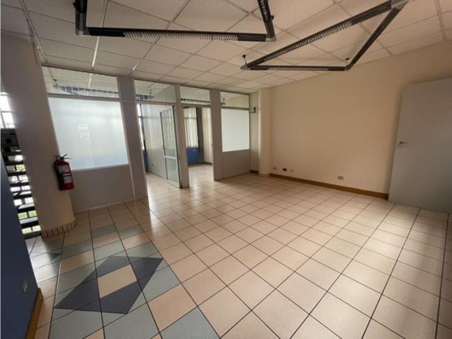 Foto Edificio en Alquiler en Curridabat, San José - U$D 10.500 - EDA108908 - BienesOnLine