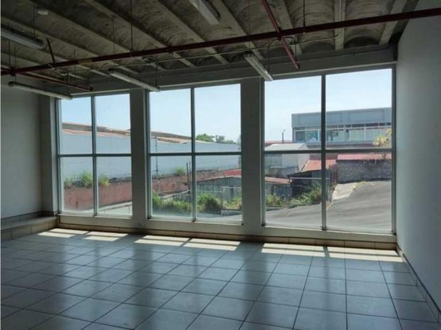 Foto Edificio en Alquiler en Goicoechea, San José - U$D 84.019 - EDA106809 - BienesOnLine