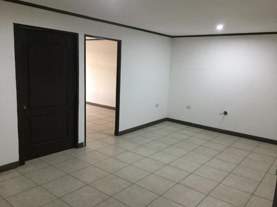 Edificio en alquiler y/o venta en Rohrmoser