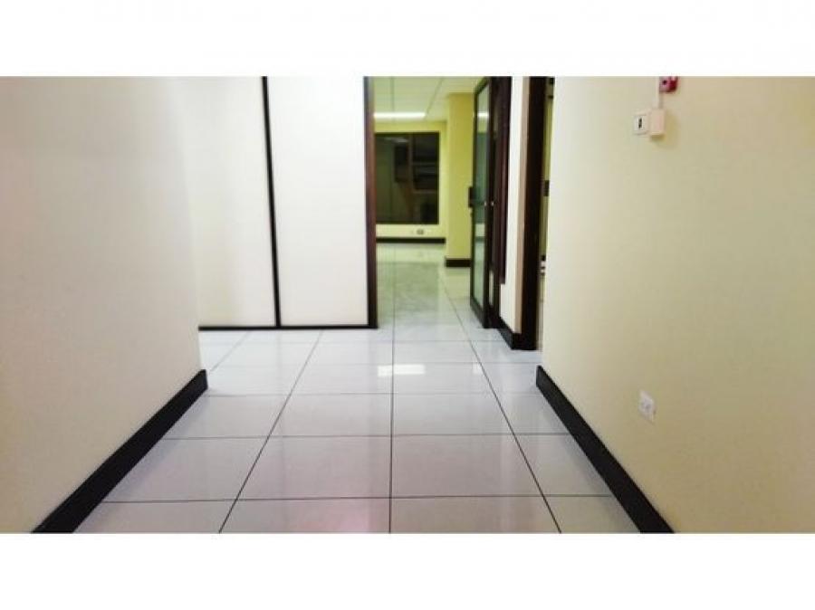 Foto Edificio en Alquiler en San Jos, San Jos - U$D 9.500 - EDA106280 - BienesOnLine