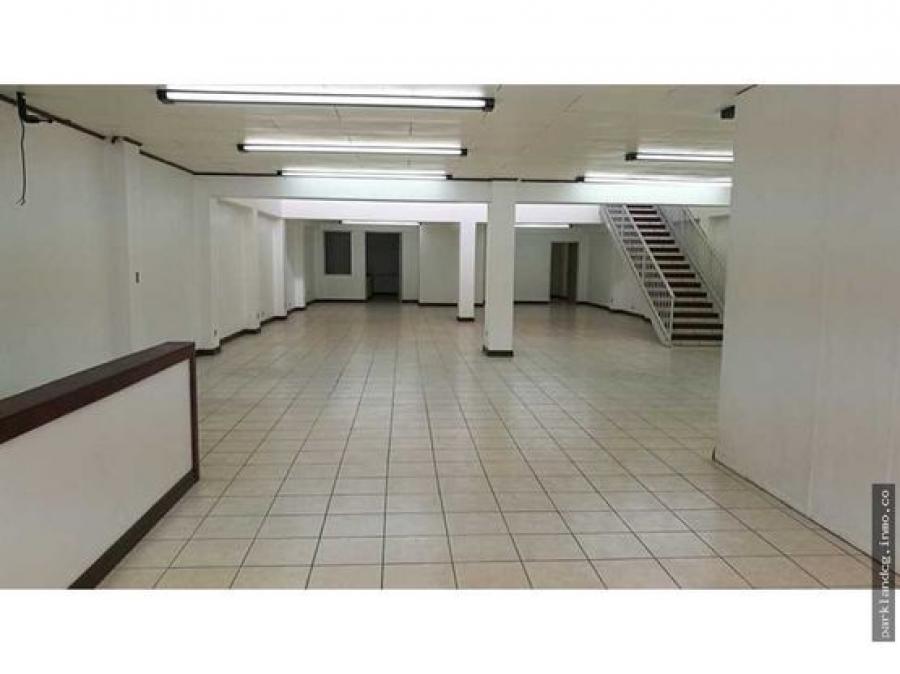 Foto Edificio en Alquiler en Moravia, San José - U$D 9.000 - EDA99755 - BienesOnLine