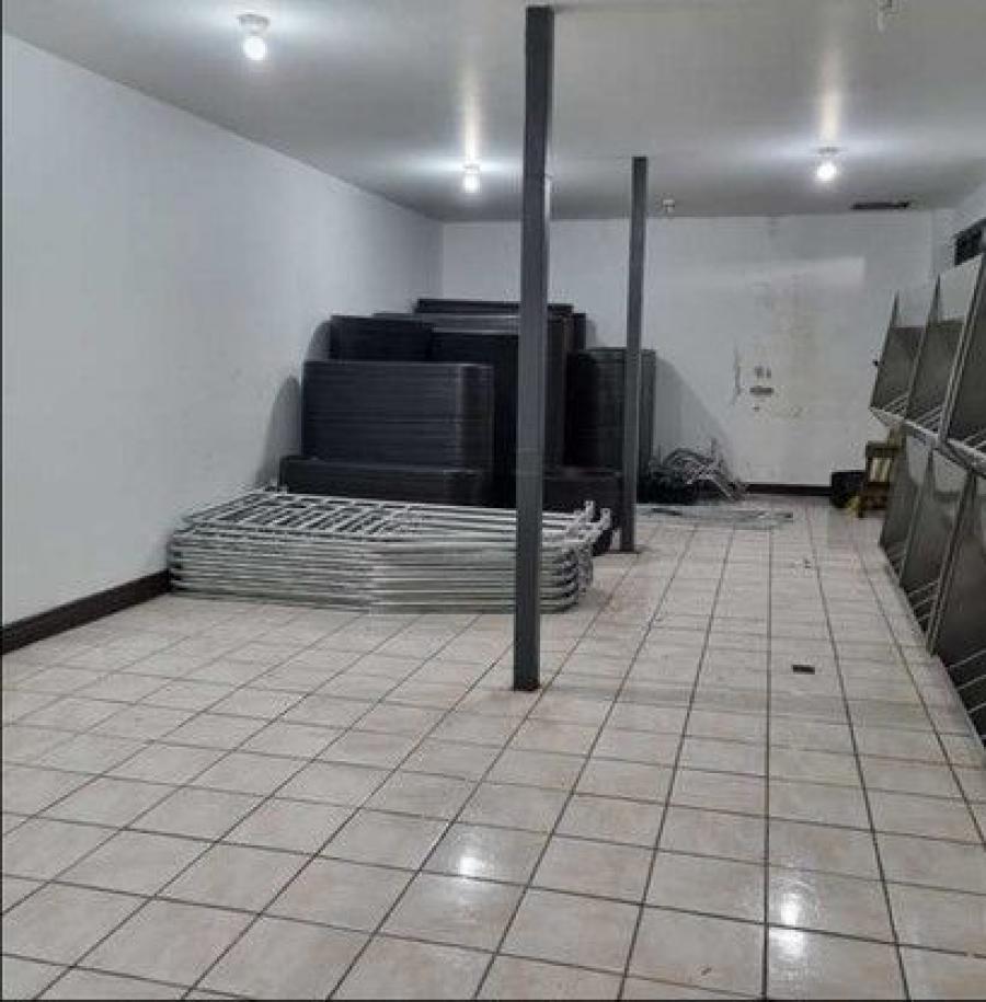 Edificio en Venta en  Montes de Oca, San José