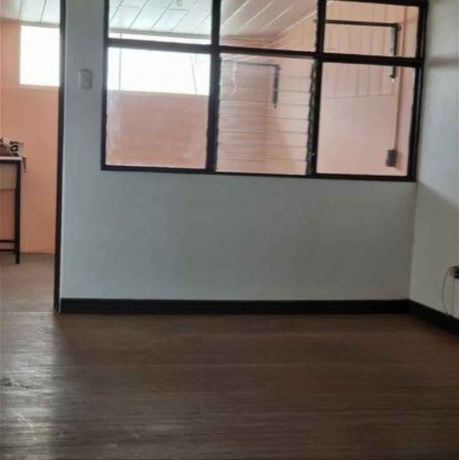 Edificio en Venta en Montes de Oca, Mercedes-Uso Mixto,5PJG7480148