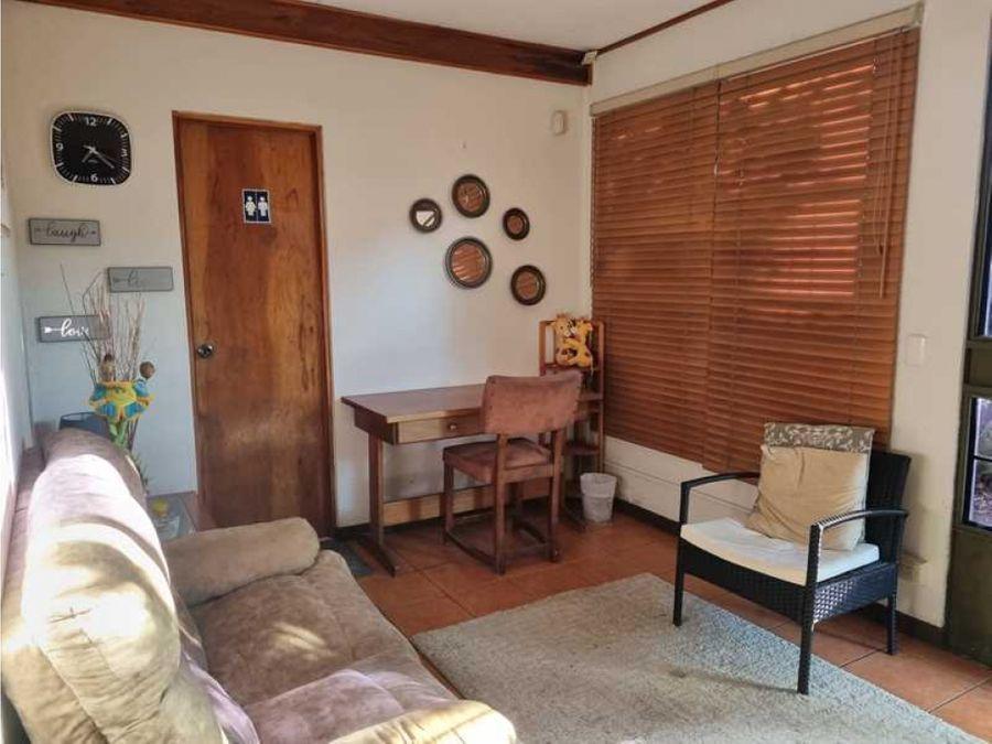 Foto Casa en Venta en San Vicente, San José - U$D 395.000 - CAV58878 - BienesOnLine