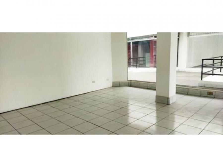 Foto Edificio en Venta en Moravia, San José - U$D 1.300.000 - EDV106283 - BienesOnLine