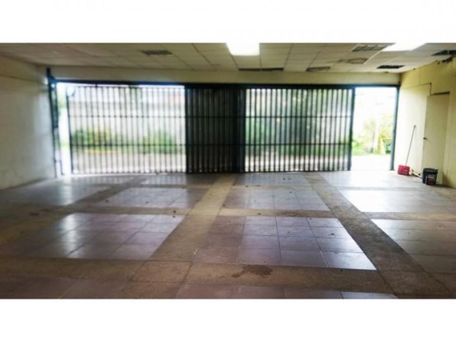 Foto Edificio en Venta en San José, San José - U$D 1.200.000 - EDV108385 - BienesOnLine