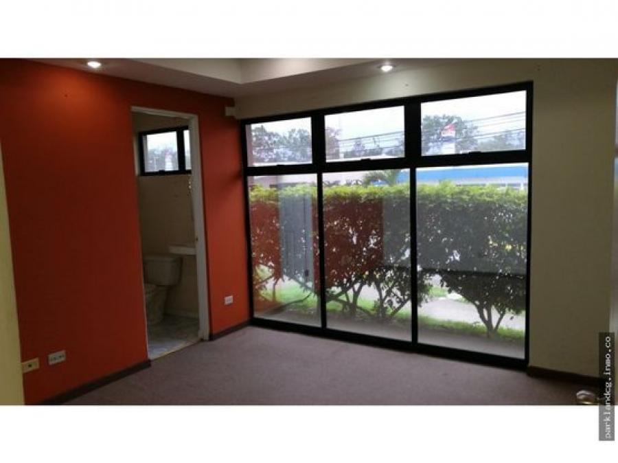 Foto Oficina en Alquiler en Heredia, Heredia - U$D 3.450 - OFA108012 - BienesOnLine