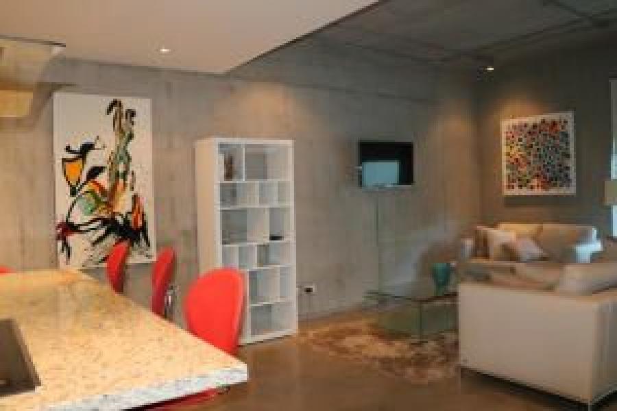 Foto Apartamento en Venta en Escaz, Escaz, San Jos - U$D 255.000 - APV21748 - BienesOnLine