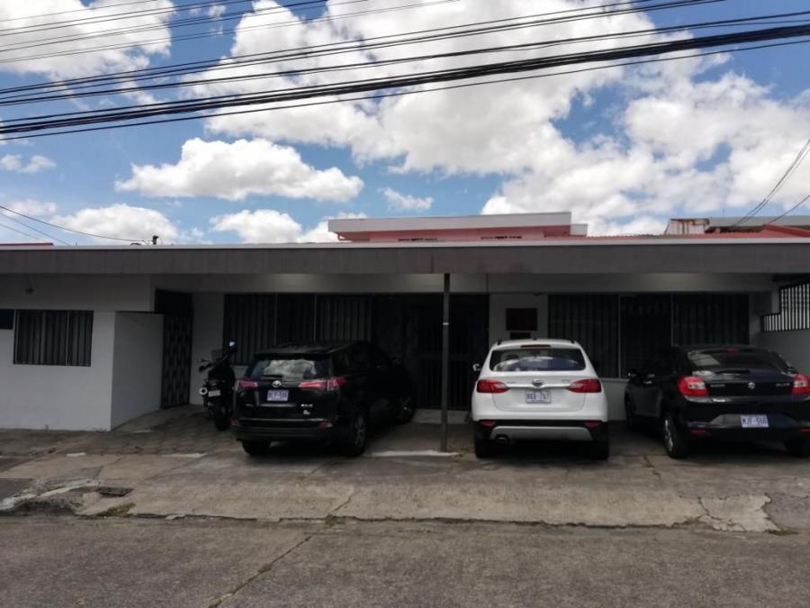 Foto Oficina en Alquiler en Los Yoses Sur, Montes de Oca, San José - ¢ 200.000 - OFA21241 - BienesOnLine