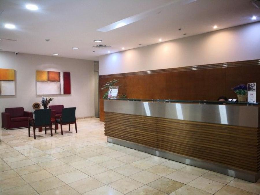 Foto Oficina en Alquiler en Escazu, San José - U$D 1.448 - OFA85507 - BienesOnLine