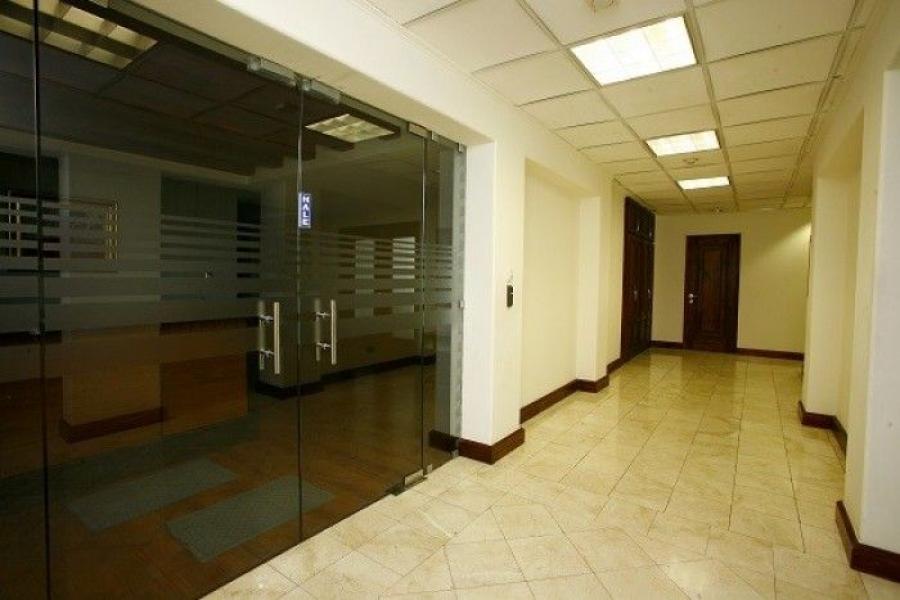 Foto Oficina en Alquiler en Mata Redonda, San José - U$D 22.895 - OFA83109 - BienesOnLine