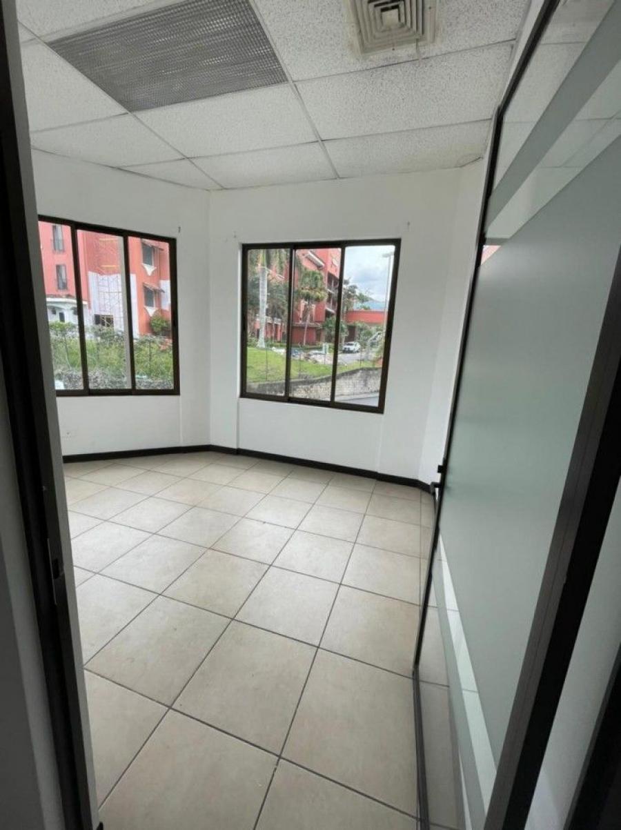 Foto Oficina en Alquiler en San Rafael, Escazu, San Jos - U$D 2.114 - OFA106167 - BienesOnLine