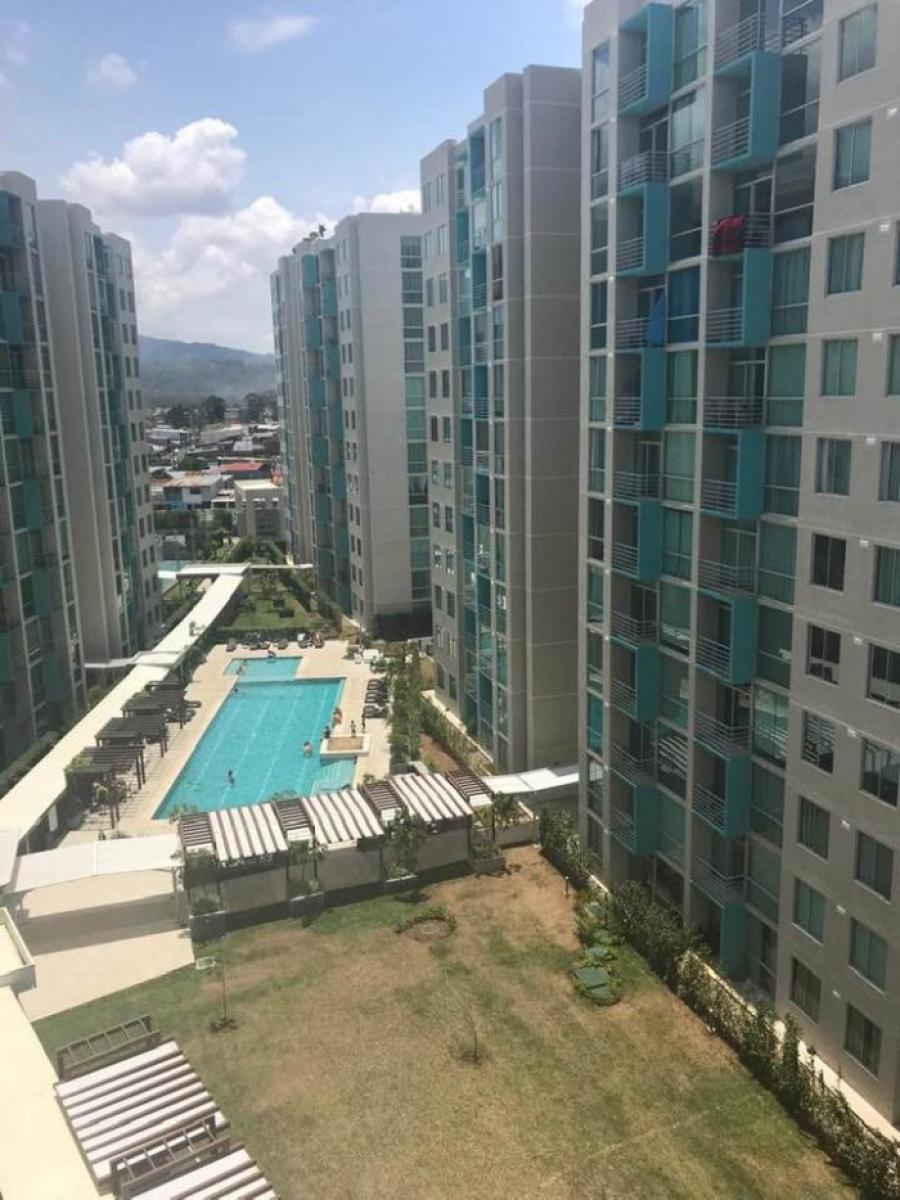 Foto Apartamento en Venta en San José, San José, San José - U$D 125.000 - APV104756 - BienesOnLine