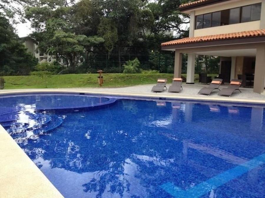 Foto Casa en Venta en Santa Ana Hills, Santa ana, San José - U$D 210.000 - CAV23288 - BienesOnLine